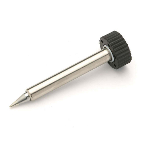 APEX TOOL GROUP WS102 TIP RETAINER FOR WSP80