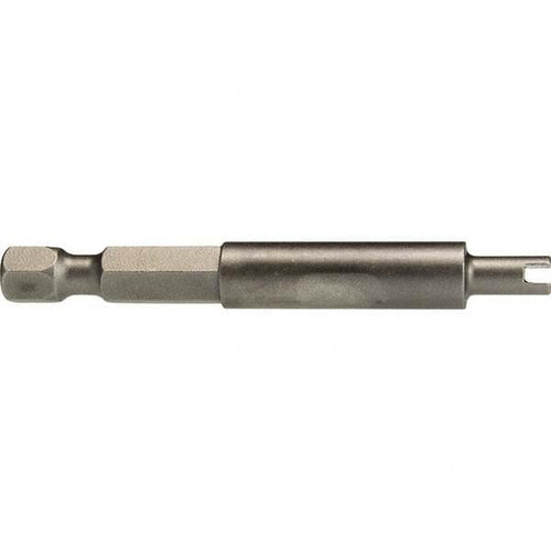 APEX TOOL GROUP SD-5197 POWER & IMPACT SCREWDRIVER BITS & HOLDER