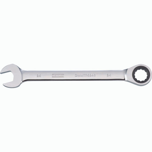 DEWALT TOOLS DWMT75246OSP DWMT RCW 24 MM