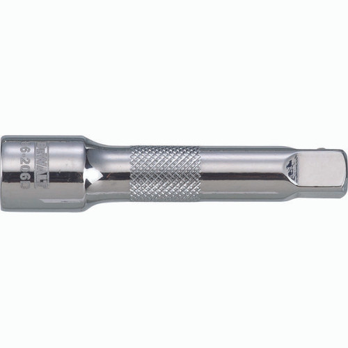 DEWALT TOOLS DWMT86206OSP 001PC 38DR EXTENSION BAR-3IN