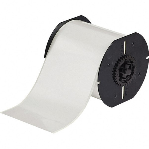 BRADY SPC ABSORBENTS 141999 B30 SERIES 8-10 YEAR OUTDOOR VINYL TAPE 