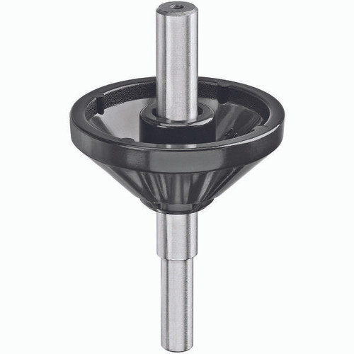 DEWALT TOOLS DNP617 CENTERING CONE FOR COMPACT ROUTER