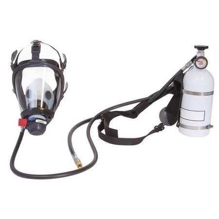 HONEYWELL P968412 HIP-PAC WITH 5-MINUTE ESCAPE  2216 PSIG 