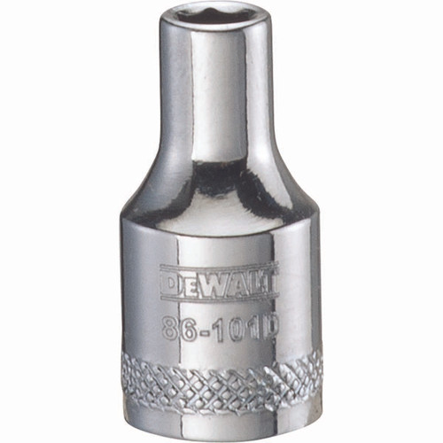DEWALT TOOLS DWMT86101OSP 001PC 14DR SOCKET-06PT-4