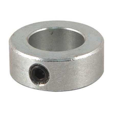 KLEIN TOOLS 5459C CONNECTING BAR LOCK COLLAR