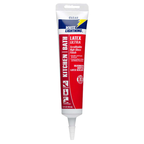 KRYLON PRODUCTS K01968000 FARM/IMP GALLON PAINT 128 OZ NET WT. MF 