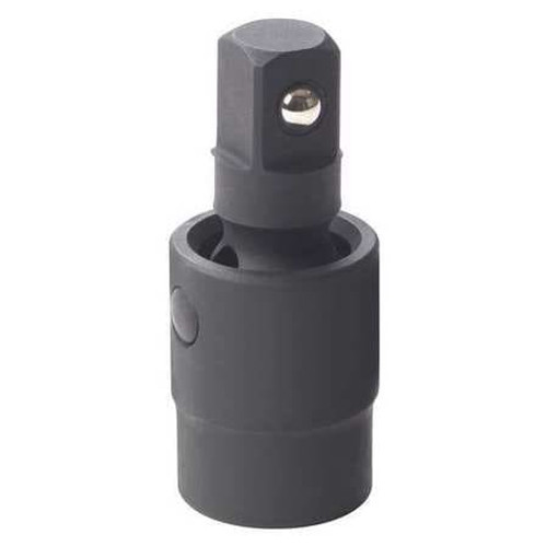 GEARWRENCH 80548N 3/8 MALE 3/8 FEMALE IMPACT UNIVERSAL JOI