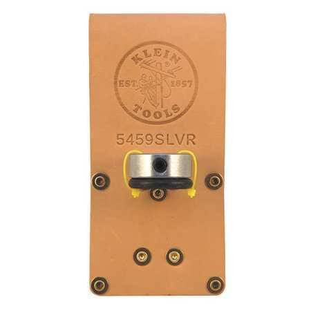 KLEIN TOOLS 5459SLVR CONNECTING BAR HOLDER WITH LOCK COLLAR