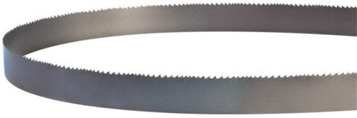 LENOX 79681CLB123910 10 TO 14 TPI, 12' 10" LONG X 1" WIDE X 0
