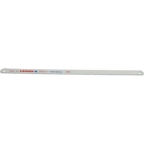 LENOX 20112032HE HACKSAW 032HE  10 X1/2X023X32  100/PK