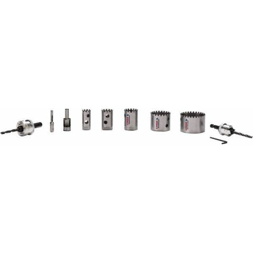 LENOX 1855567 RECIPS B814R 8X3/4X035X14 25/PK