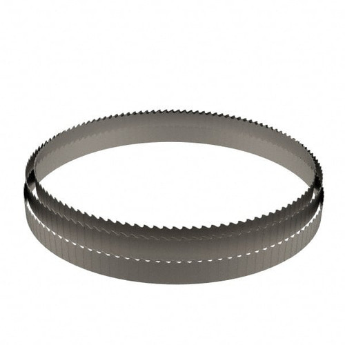 LENOX 13500RPB226705 RX+ 22 X2 .063 3/4 VPVR