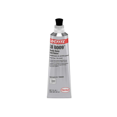 LOCTITE 1999560 ANTI-SEIZE