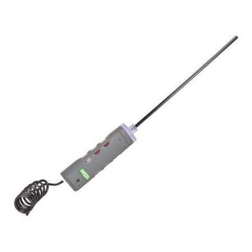 MSA SAFETY WORKS 10152669 10152669 ALTAIR PUMP PROBE 50' 