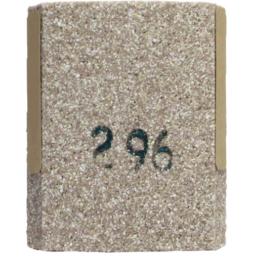 NORTON 61463677786 GRINDING SEGMENTS