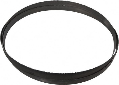 LENOX 87916CLB123910 6 TO 10 TPI, 12' 10" LONG X 1" WIDE X 0.