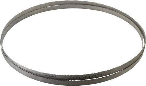 LENOX 87930CLB144420 6 TO 10 TPI, 14' 6" LONG X 3/4" WIDE X 0