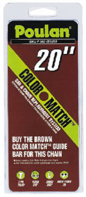 AMERIMAX HOME PRODUCTS 51310 FLEX DRAIN, PERFORATED BLACK POLYETHYLEN