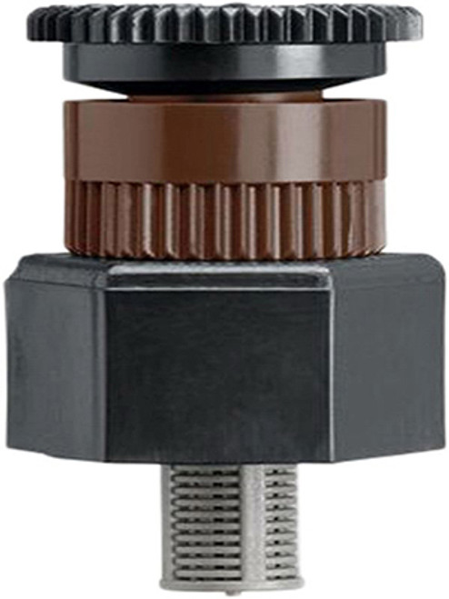 AMERIMAX HOME PRODUCTS 54021 FLEX DRAIN, EXPANDABLE, SOLID BLACK POLY