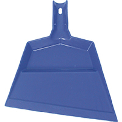 BIRDWELL CLEANING 028-60 BROOM BUDDY DUSTPAN           