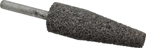 NORTON 61463616457 3/4" HEAD DIAM X 2-1/2" THICKNESS, A1, C