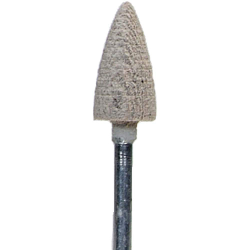 NORTON 61463620242 3/8 X 3/4 B52  J2 1/8 X1-1/2