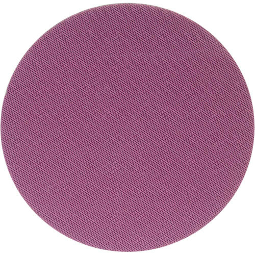 NORTON 63642506014 HOOK & LOOP DISCS; ABRASIVE TYPE: COATED