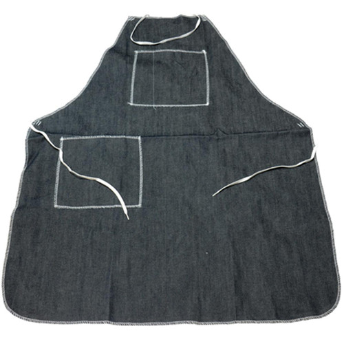 WEST CHESTER A2836D4BDT WEST CHESTER DENIM APRONS; DENIM HIP & C WEST CHESTER A2836D4BDT WEST CHESTER DENIM APRONS; DENIM HIP & C