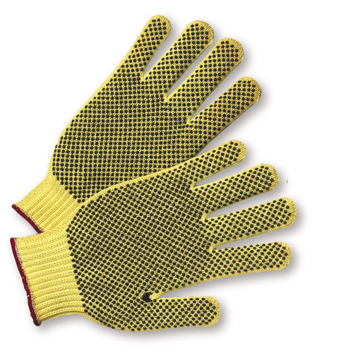 WEST CHESTER 35KDBSY WEST CHESTER KEVLAR GLOVES ; YOUTH REG W WEST CHESTER 35KDBSY WEST CHESTER KEVLAR GLOVES ; YOUTH REG W