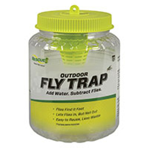 STERLING FTR-SF4 FLY TRAP REUSABLE DISPLY TRAY
