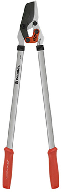 CORONA CLIPPER COMPANY SL 4264 LOPPER BYPASS 1-1/2IN CUT CAP 