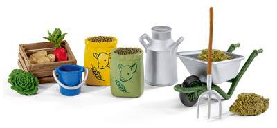 FORNEY INDUSTRIES INC 42301 10-LB., .030 FLUX CORDED MIG WIRE