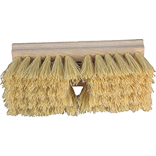 BIRDWELL CLEANING 2013-12 7IN ROOF BRUSH                 BIRDWELL CLEANING 2013-12 7IN ROOF BRUSH