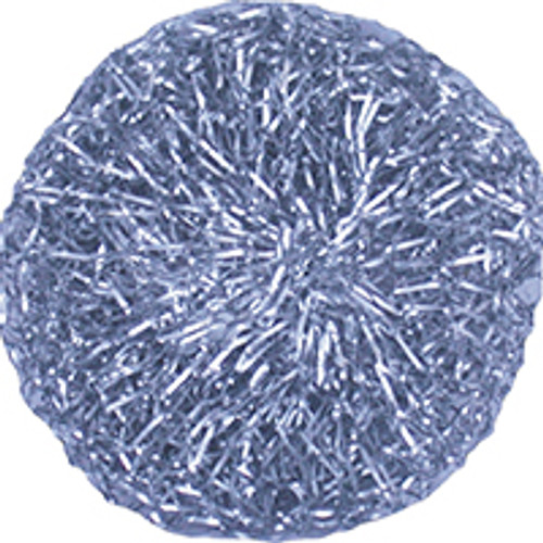 BIRDWELL CLEANING 367-36 STEEL BRIGHT SCOURERS          BIRDWELL CLEANING 367-36 STEEL BRIGHT SCOURERS