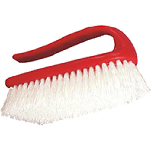 BIRDWELL CLEANING 476-48 PAIL SCRUB                     BIRDWELL CLEANING 476-48 PAIL SCRUB