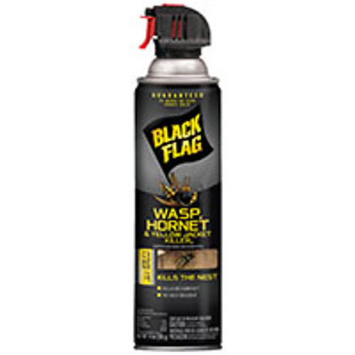 SPECTRUM GROUP HG-11036 KILLER WASP/HORNET AEROSL 14OZ SPECTRUM GROUP HG-11036 KILLER WASP/HORNET AEROSL 14OZ