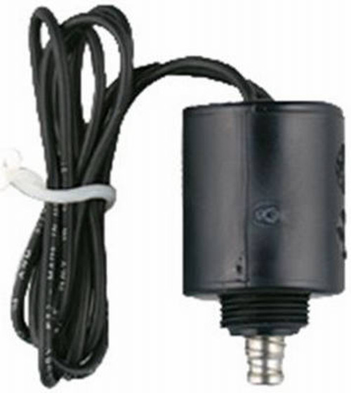 ORBIT IRRIGATION PRODUCTS 57041 UNDERGROUND SPRINKLER SOLENOID, 60-CYCLE ORBIT IRRIGATION PRODUCTS 57041 UNDERGROUND SPRINKLER SOLENOID, 60-CYCLE