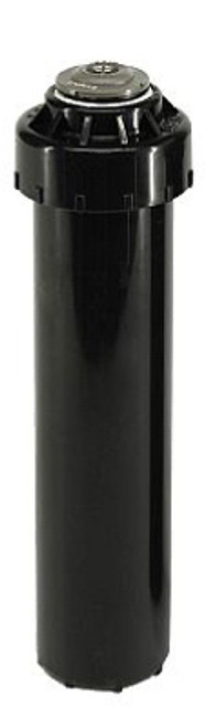 TORO COMPANY 53878 SPRINKLER LAWN FULL MULTISTRM 