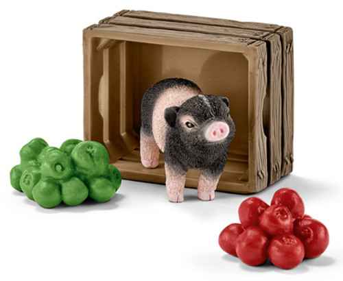 FORNEY INDUSTRIES INC 42292 MIG WIRE SPOOL, .035-IN., 2-LB.