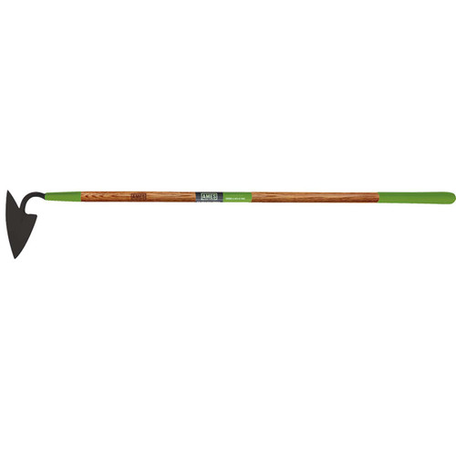 AMES TRUE TEMPER 2826600 HOE WARREN FGD D-GRIP ASH HNDL