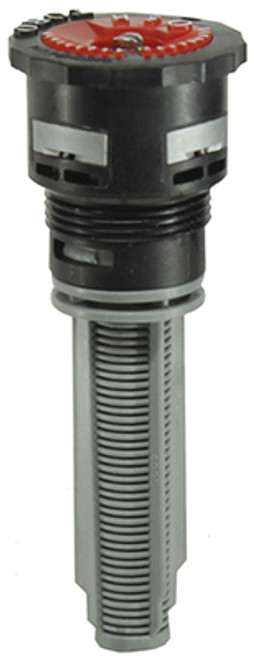 TORO COMPANY 53926 MALE QTR PATT NOZZLE