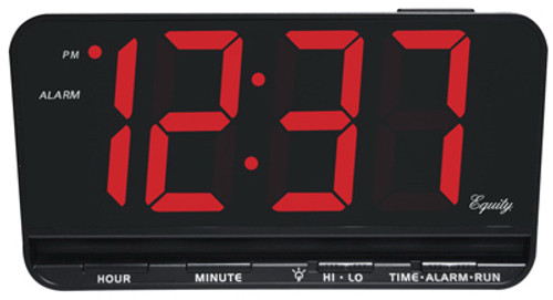 FORNEY INDUSTRIES INC 30401 1-LB. 1/8-INCH 6013 WELDING ROD