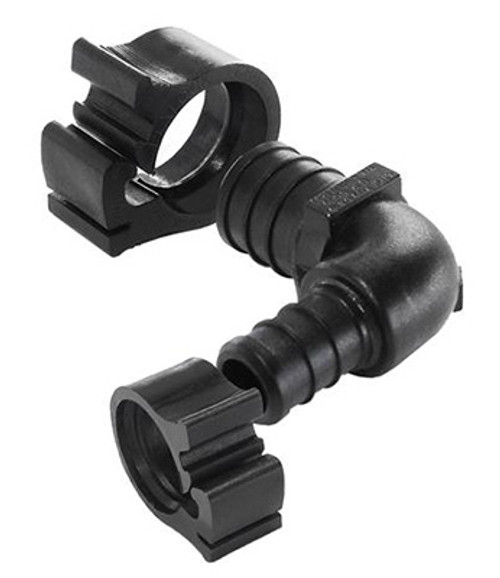 FORNEY INDUSTRIES INC 30805 7018 WELDING ROD, 1/8-IN., 5-LBS.