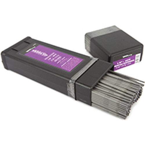 FORNEY INDUSTRIES INC 31610 ROD WELDING STEEL 1/8INCH 10LB