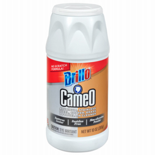 FORNEY INDUSTRIES INC 31210 10-LB. 1/8-INCH 6011 WELDING ROD