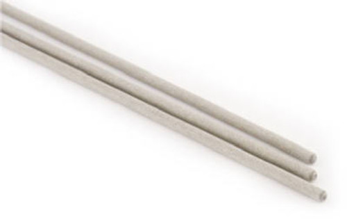 FORNEY INDUSTRIES INC 30405 5-LB. 1/8-INCH 6013 WELDING ROD