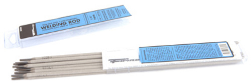 FORNEY INDUSTRIES INC 30801 E7018 WELDING ROD 1/8-IN., 1-LB.