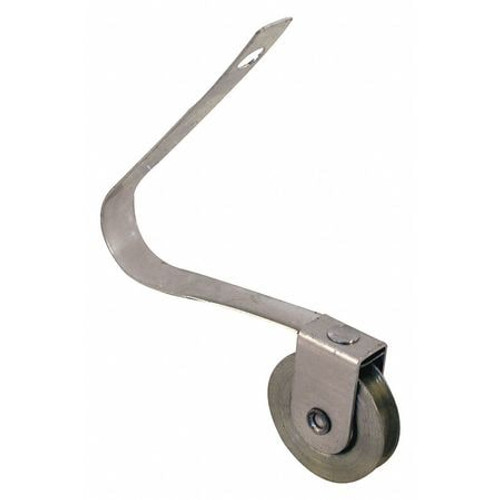 PRIME LINE PRODUCTS B 571 B571 SCRN DR TNSN SPRNG W/RLLR