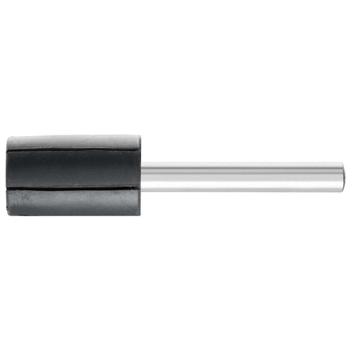 PFERD 42022 POLICAP EXPNDG HEAD,5/8",SHAPE A,1/4"