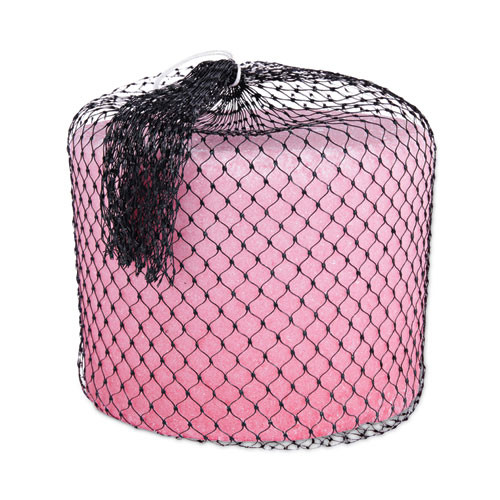 BOARDWALK G20 14-WEEK SUPER BLOCK DEODORIZER, 20LB, PI